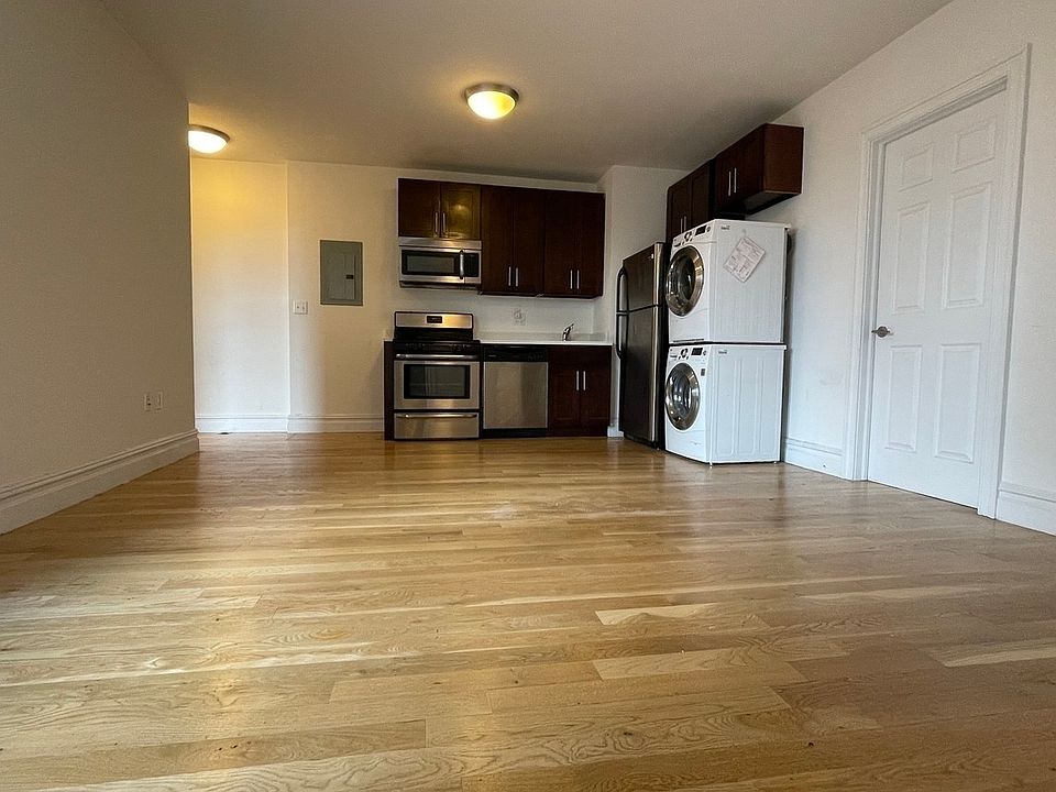 1st image of 21-80 38th St #2B7