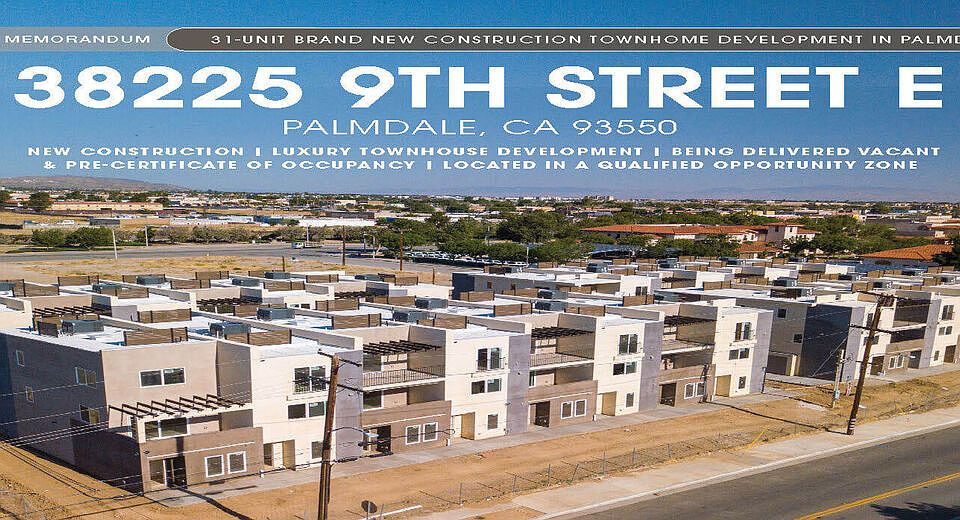 1st image of 38225 9th St E