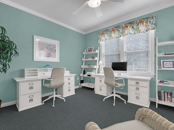 5th image of 5283 Langwell Dr