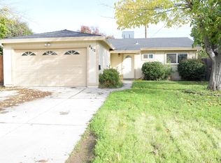 6412 Randy St, Rio Linda, CA 95673