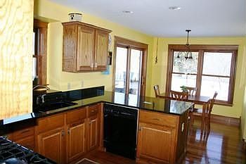 4th image of 3449 E Ryan Dr