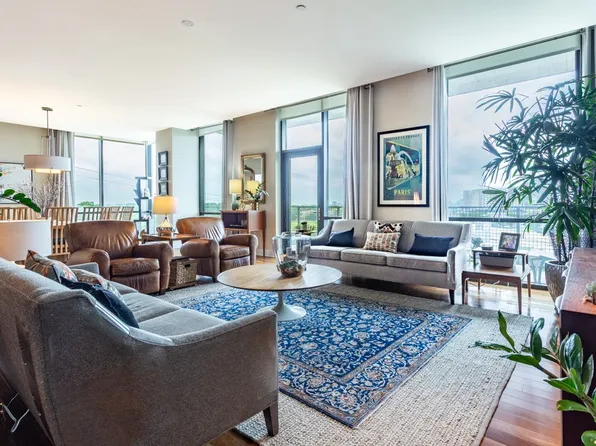 5656 N Central Expy Unit 605, Dallas, TX 75206