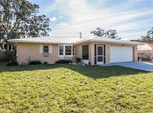 1061 Citrus Rd, Venice, FL 34293