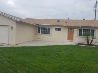 7142 Church St, Highland, CA 92346