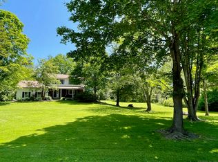 2 Tamshell Dr, Kent, CT 06757