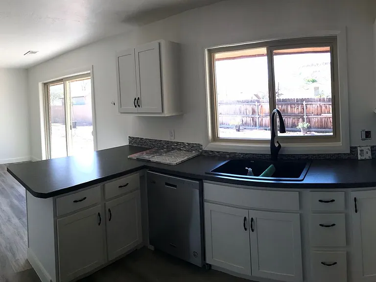 1035 Red Bud Cir — Photo 10