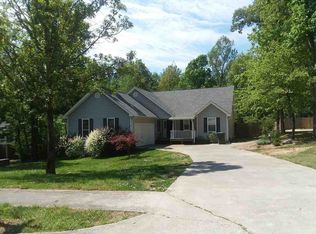 330 Macmillan Rd NE LOT 49, Cleveland, TN 37323