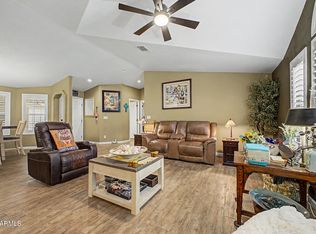 2550 S Ellsworth Rd UNIT 611, Mesa, AZ 85209