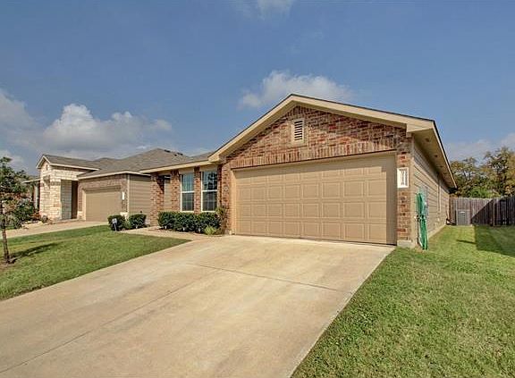 2nd image of 9216 China Rose Dr