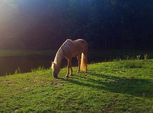 2441 Chemin Arnold Rd, Saint Augustine, FL 32092