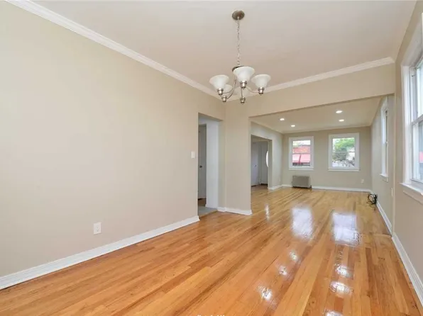 80-01 249th Street WH image 3 of 17