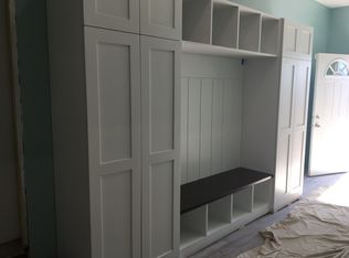 15618 Ives Grove Rd, Union Grove, WI 53182