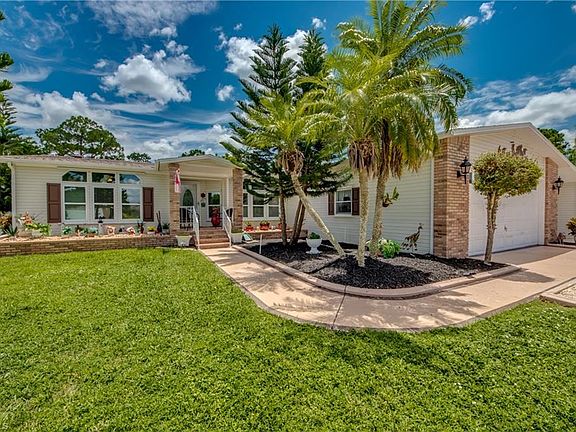 3rd image of 19837 Eagle Trace Ct