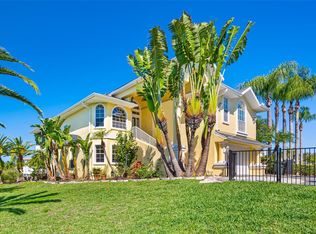 6115 Bayside Dr, New Port Richey, FL 34652