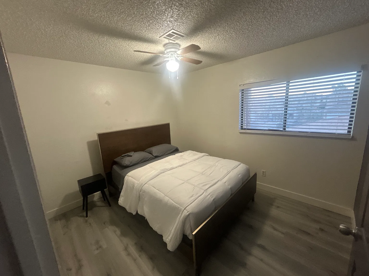 2 bed, 1902 sqft, $800 — Photo 1