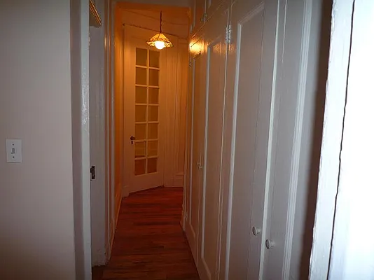 Rented by Raz Realty | media 26