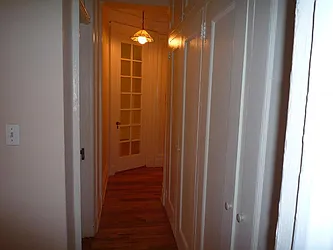 Rented by Raz Realty