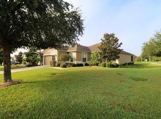 7310 SW 98th Ct, Ocala, FL 34481