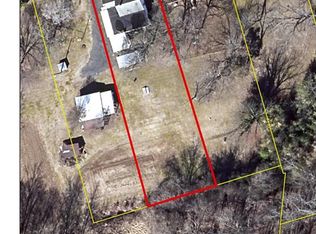 2122 McKnight Mill Rd, Greensboro, NC 27405