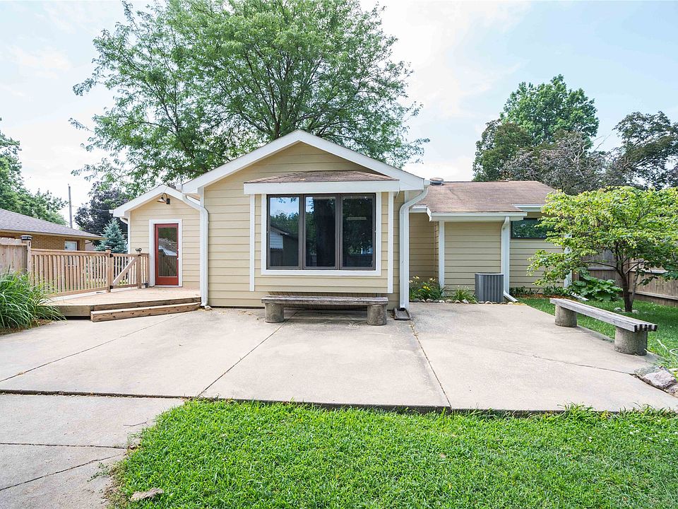 1st image of 6391 Holcomb Ave