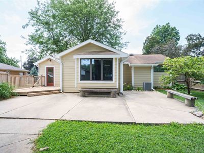 6391 Holcomb Ave, Des Moines, IA, 50322