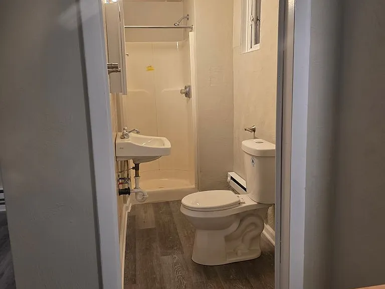 501 Baughman Ave — Photo 8