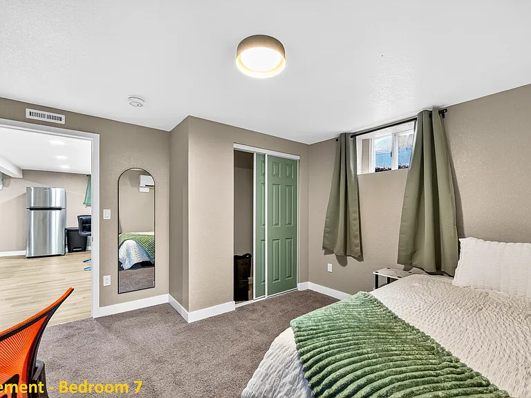 1596 S Stuart St #1 — Photo 2