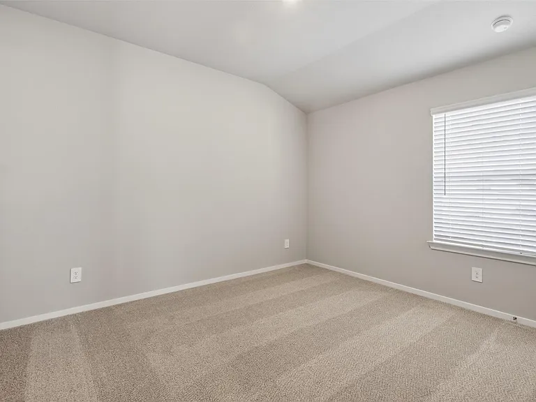 1657 Hopson Ranch Dr — Photo 7