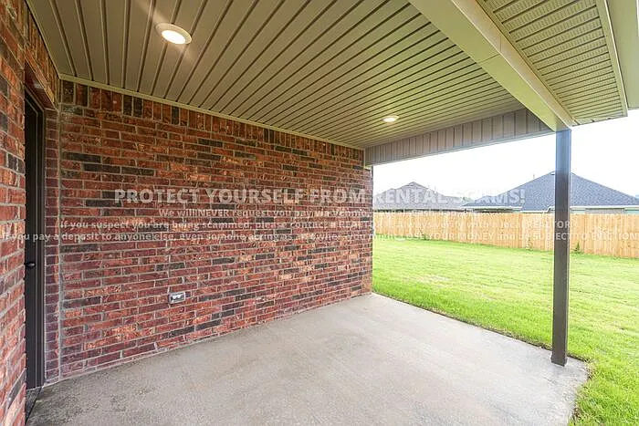 220 S Nightfall Ave — Photo 14