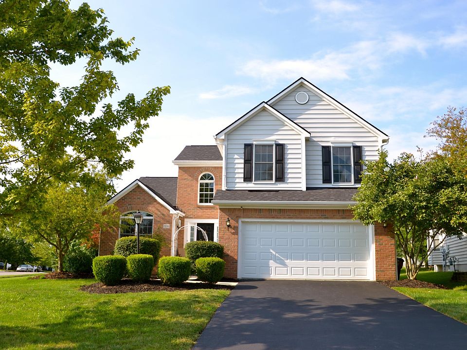 1st image of 7236 Trillium Dr