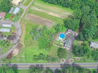 Rosendale Rd, Schenectady, NY 12309