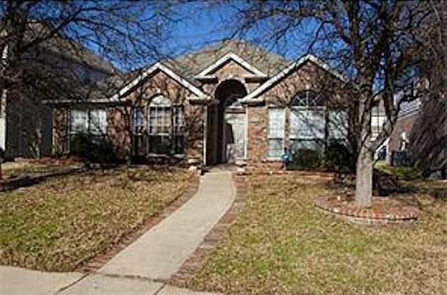 1st image of 11296 Clover Knoll Dr