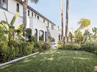 2015 Whitley Ave, Los Angeles, CA 90068