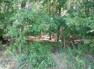 0 E Basket Switch Rd, Snow Hill, MD 21863