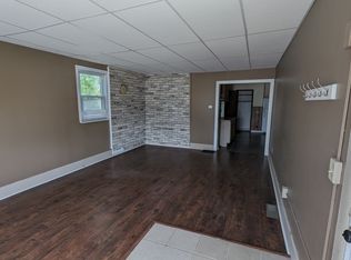 661 E Main St #A, Batavia, NY 14020