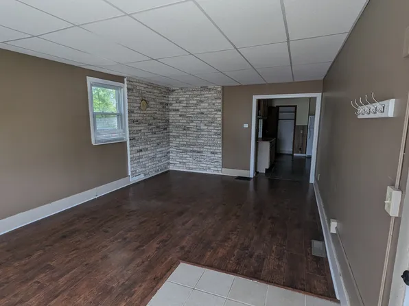 661 E Main St #A, Batavia, NY 14020