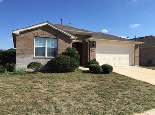 22014 Tower Ter, San Antonio, TX 78259