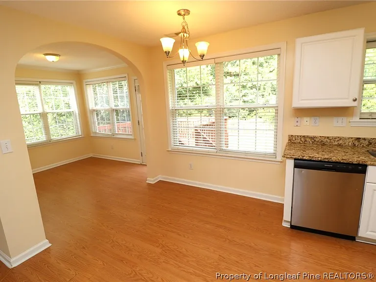1103 Haventree Rd — Photo 13