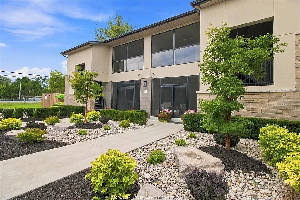 2 bed, 2.0 bath, $3,500 — Photo 2