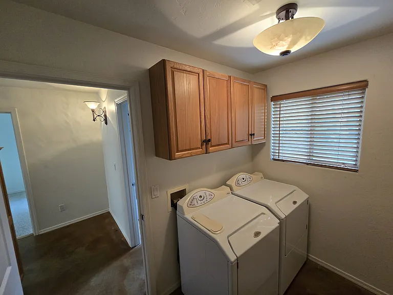 1382 E English Ivy Ct — Photo 18