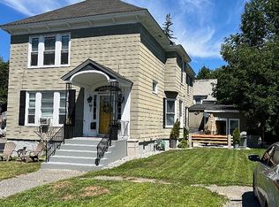 142 Webster St, Lewiston, ME 04240