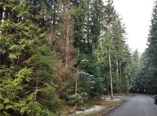 7443 Canyon View Dr, Deming, WA