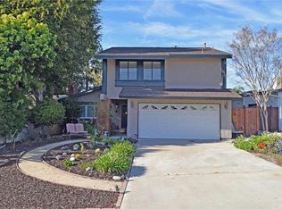 26911 Calle Real, Dana Pt, CA 92624