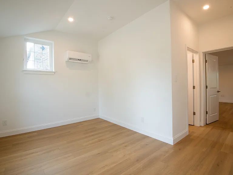 Legacy at Brandywine North Residences — Photo 7