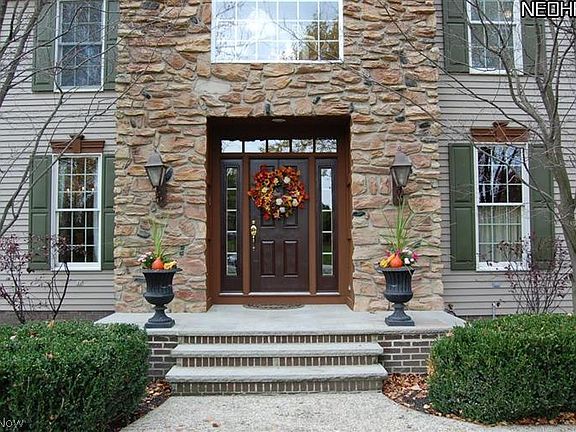 2nd image of 7600 Mannheim Ct