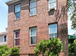 116 E 39th St, Brooklyn, NY 11203