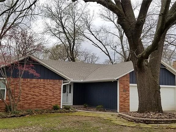 2nd image of 1309 Quail Run Cir