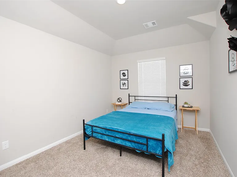 13812 Green Heron Way — Photo 20