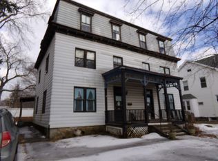 39 Maplewood Ave, Pittsfield, MA 01201