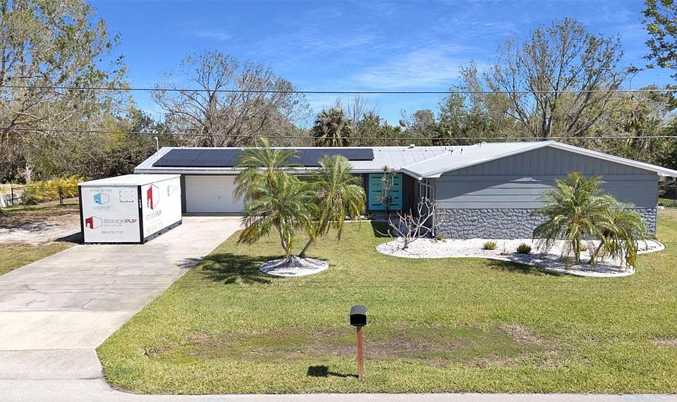 1st image of 3326 Palm Dr